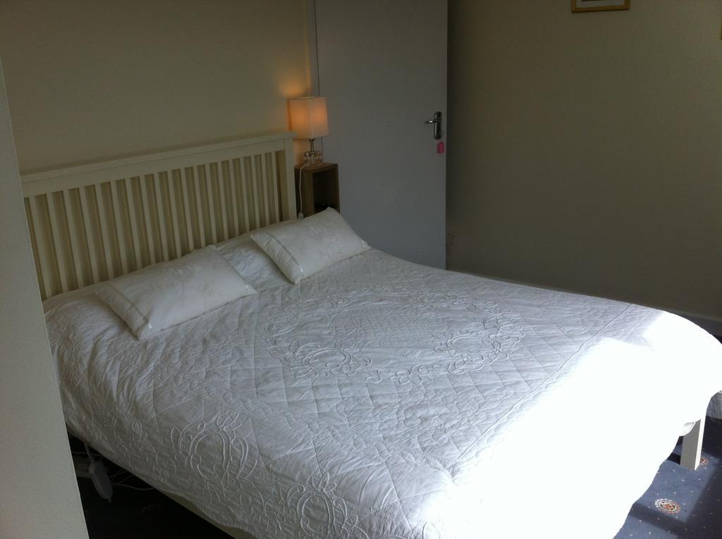 Sea Breeze Bed And Breakfast Cahersiveen Camera foto
